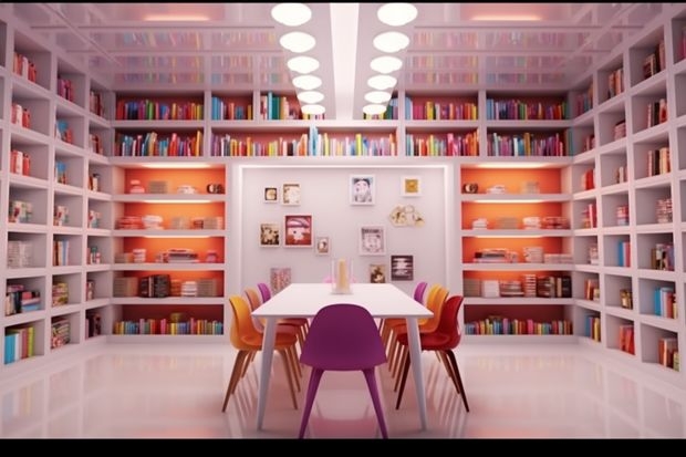 广东湛江海洋大学分数线 广东海洋大学是几本,是一本还是二本