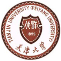 ag亚洲游戏国际平台