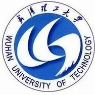ag亚洲游戏国际平台