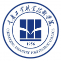 ag亚洲游戏国际平台