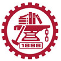 ag亚洲游戏国际平台