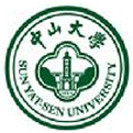 ag亚洲游戏国际平台