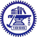 ag亚洲游戏国际平台