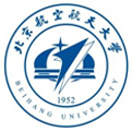 ag亚洲游戏国际平台