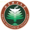 ag亚洲游戏国际平台