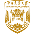 ag亚洲游戏国际平台