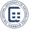 ag亚洲游戏国际平台