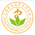 ag亚洲游戏国际平台