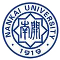 ag亚洲游戏国际平台